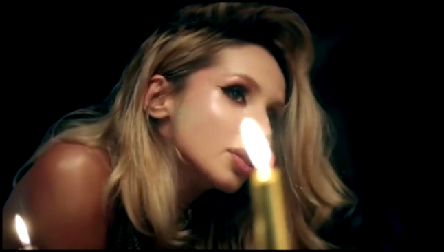 Видеоклип Светлана Лобода представила тизер клипа на песню «Парень»
