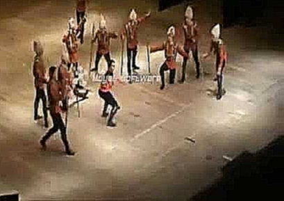 Видеоклип Армянские танцы(лезгинка), الرقصات الأرمنية