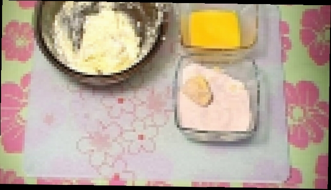 "Не яйца": скоростной завтрак - сырные шарики из брынзы 