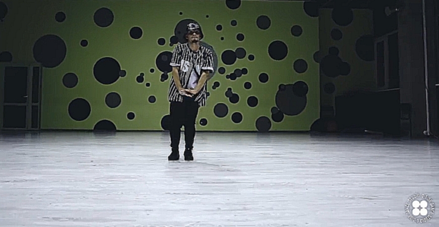 Видеоклип Lil Boosie - Wipe Me Down (Webbie & Foxx) | choreography by Eugene Kulakovskyi | D.side dance studio