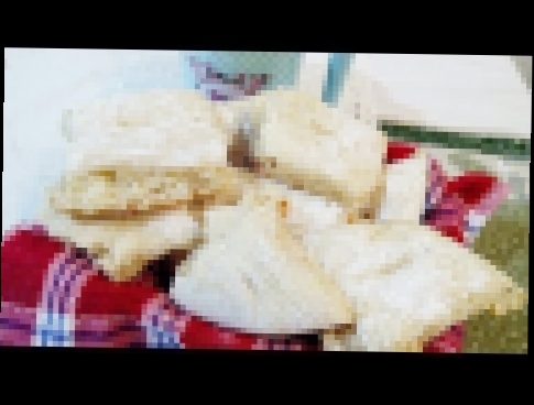 Домашний хлеб ЧИАБАТТА - суперлегкий рецепт!!! ХЛЕБ БЕЗ ЗАМЕСА 