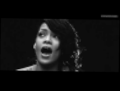 Видеоклип ZAYN/Sia/Rihanna - Dusk Diamonds Till Dawn (Mashup) Mensepid Video Edit
