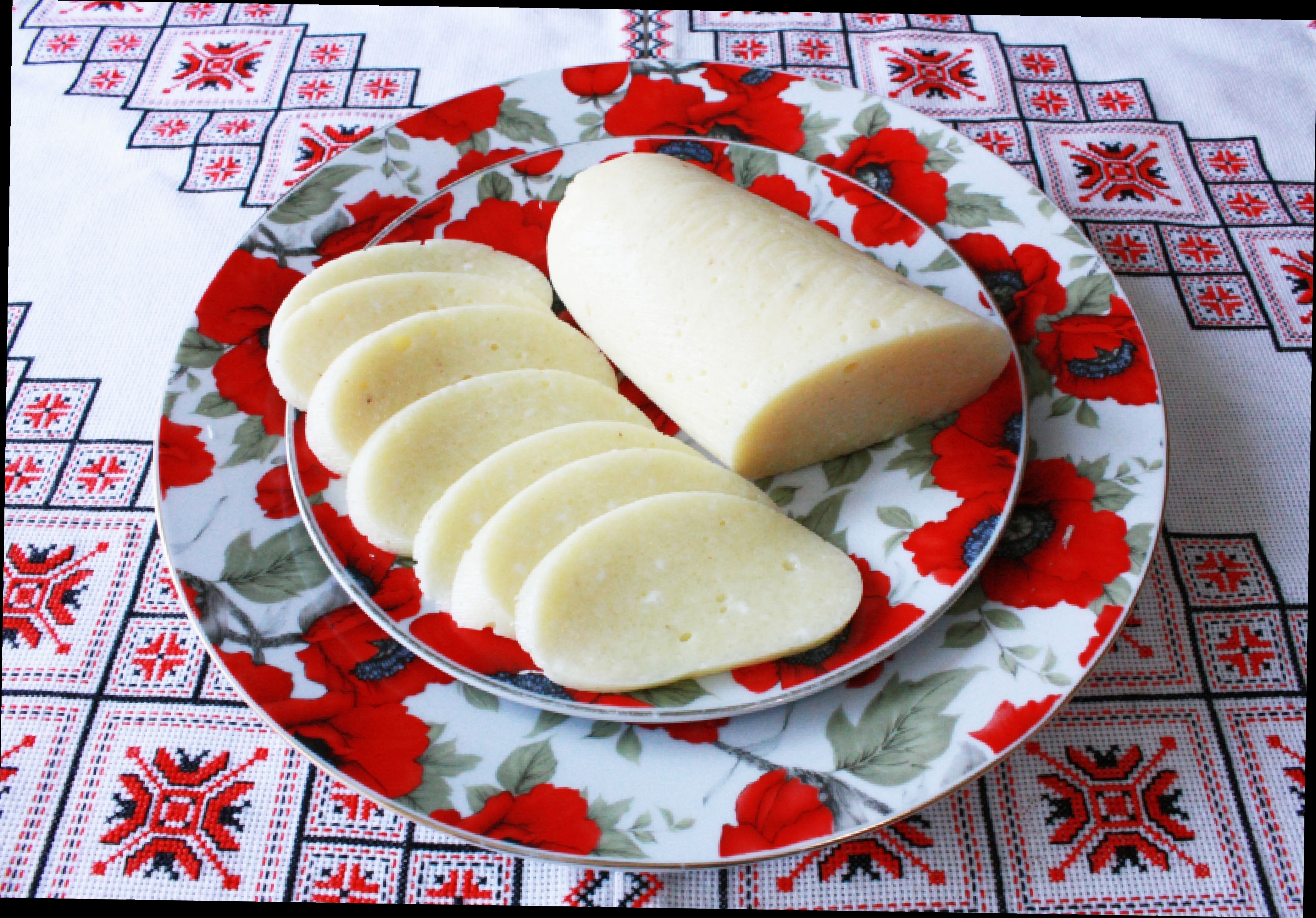 Твердый сыр в домашних условиях Домашний сыр из творога Твердий сир в домашніх умовах как сделать сы 