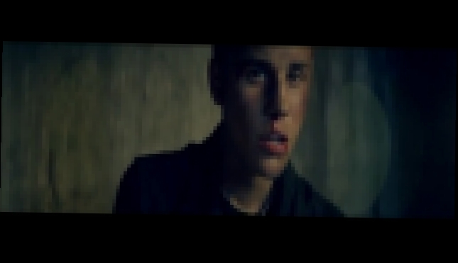 Видеоклип Justin Bieber - As Long As You Love Me ft. Big Sean
