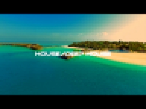 Видеоклип Duke Dumont - Ocean Drive (Marcus Dielen Remix)