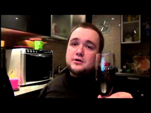 Обзор алкоголя: красное полусладкое вино Кадарка 