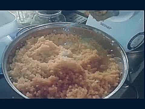 Домашний рецепт кабачковой икры на зиму 