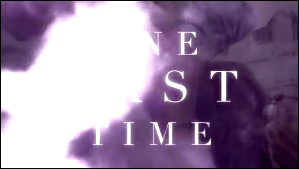Видеоклип Ariana Grande - One Last Time (Dj T.c. Hand's Up! Bootleg Edit & Vente Von Video Edit)