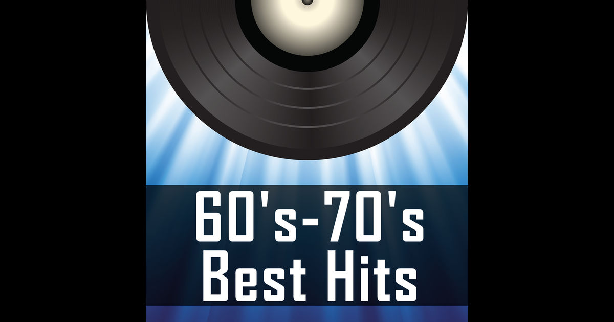 Популярная музыка 60. CD обложки 60 70. Зарубежные хиты 60 70 80. Hits of 60-70. 60s Music.