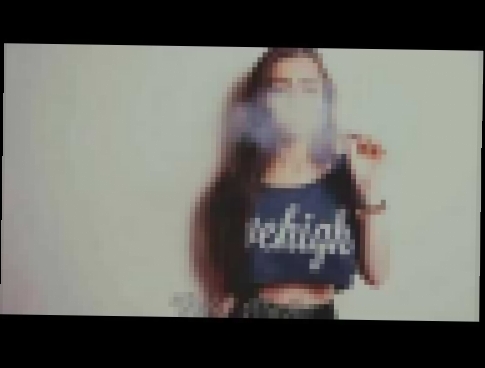Видеоклип Пульсы - Много Курить
