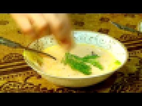 «Вкусный выходной»: Вместе с Еленой Зайцевой готовим тайский суп Том Ям 