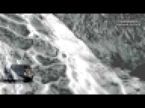 Видеоклип VA - Passages - 12 Northern Wind by ZINOVIA