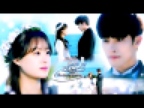 Видеоклип OST My Secret Romance Song Ji Eun (송지은) - Same (똑 같아요) PART. 1