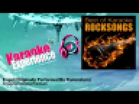 Видеоклип Amazing Karaoke Premium - Engel - Originally Performed By Rammstein