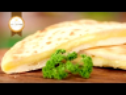 Готовим хачапури | Кулинарная академия 
