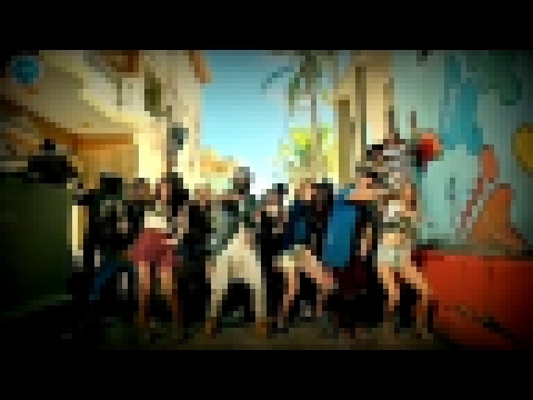 Видеоклип Luis Fonsi - Despacito ft. Daddy Yankee Whatsapp Status Audio Mix 720p by music world....