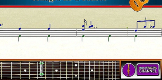Albinoni Adagio in G Minor Guitar | Альбинони Адажио соль минор Гитара 