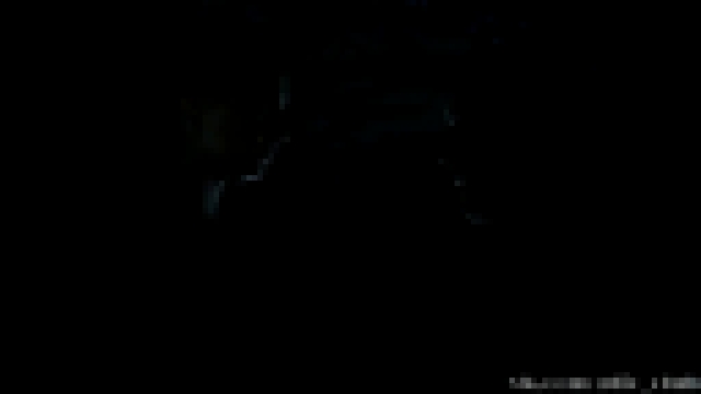 Видеоклип Игра Престолов 5 сезон 4 серия -Софи Тернер про доверие Сансы к Мизинцу