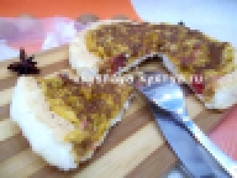 Торт безе - простой рецепт приготовления воздушной вкусняшки в домашних условиях 