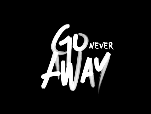 Видеоклип [Alan Walker Style] C-Bool - Never Go Away