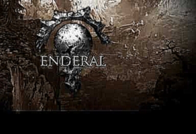 Видеоклип Enderal Soundtrack (HQ): Prophet (dialogue)