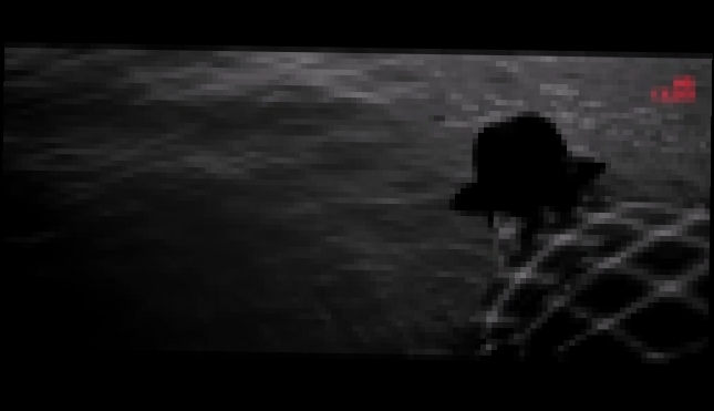 Видеоклип Смоки Мо - Ноздри (prod. Скриптонит) [NR clips] (Новые Рэп Клипы 2015)