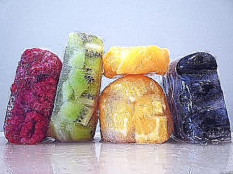 Заморозка овощей, фруктов на зиму. Острая аджика с базиликом рецепт 