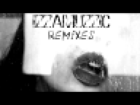Видеоклип Izzamuzzic – Remixes (Mix)