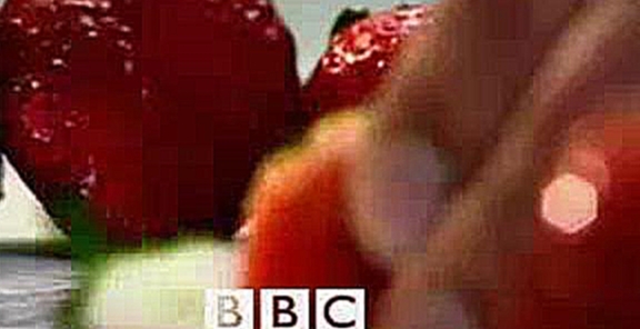 BBC - 10 вещей, которые Вы не знали о потере веса 