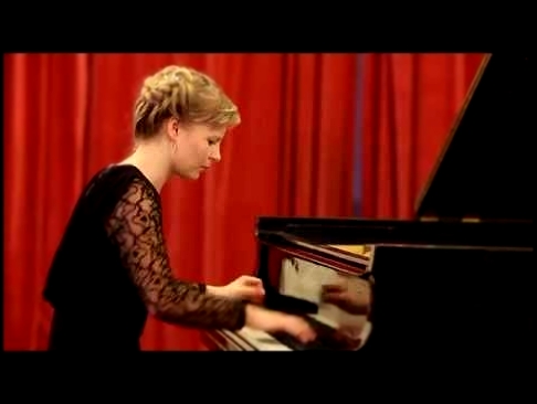 Ф.Лист Венгерская рапсодия №6 / F.Liszt Hungarian Rhapsody No. 6 / исп. Е.Чупахина 