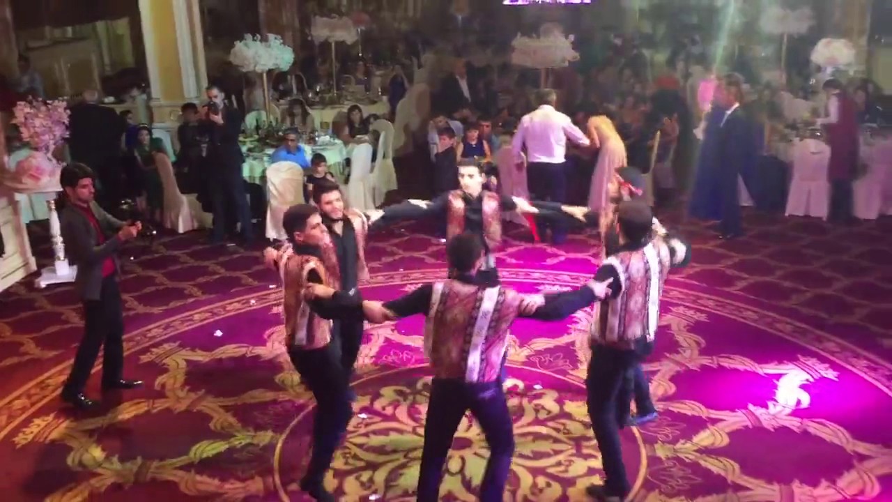 Армянский танец кочари - кочари клуб картинки