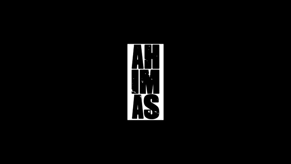 Видеоклип Ahimas - Звездопад