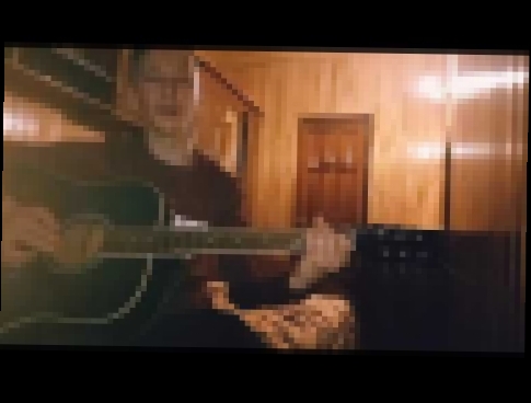 Видеоклип Салават Фатхетдинов - Уфтанма кавер под гитару (Рамис Хаматдинов)