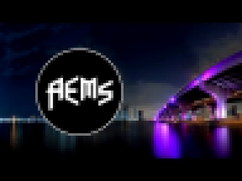Видеоклип AEMS: A Billion Robots x Mike L - Bipolar (Premiere) [BOUNCE]
