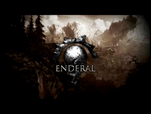 Видеоклип Enderal Soundtrack - Extended (HQ): Fleshless - Fleischlos (Version I)