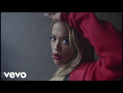 Видеоклип Avicii - Lonely Together ft. Rita Ora