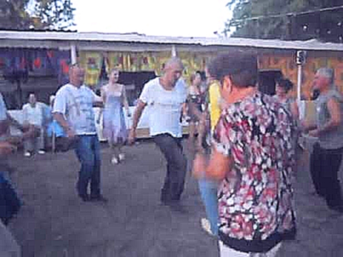 Видеоклип дилижанс Свадьба в деревне гуляем зажигаем деревенские пляски пьяные танцы 2016