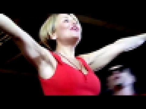 Видеоклип Анжелика Варум с песней Все в твоих руках ( продолжение )на Банкете Директоров 2016