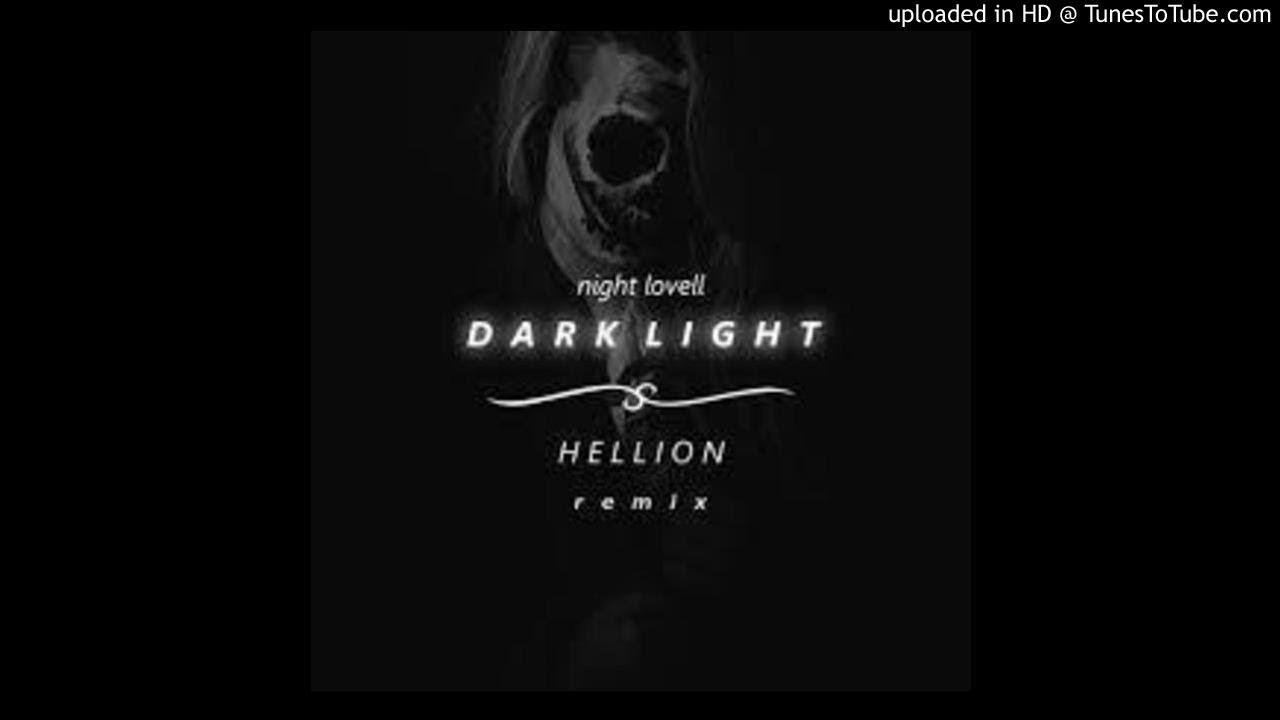 Dark light night lovell mp3 download