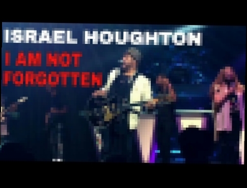 Видеоклип Israel - A Am Not Forgotten. Уличный барабанщик виртуоз. Street artist virtuoso. Уличный музыкант.