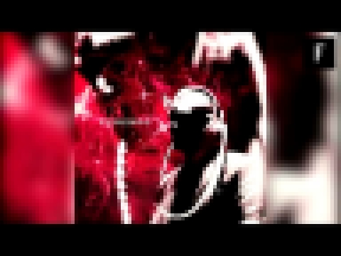 Видеоклип Rickey F ft. Basic Boy – Cerebro (XWinner prod.)