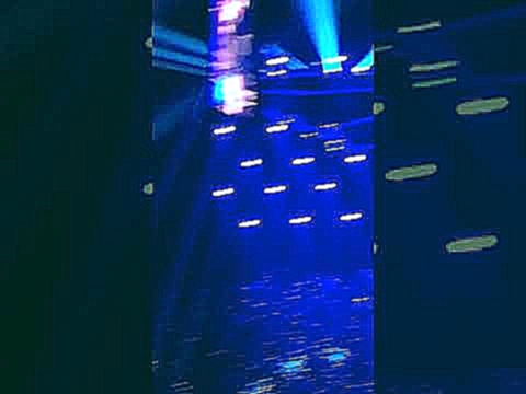 Видеоклип Мот feat.Ани Лорак// Big love show// Сопрано