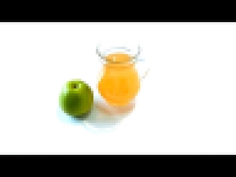 ЯБЛОЧНЫЙ УКСУС. Рецепт домашнего яблочного уксуса 