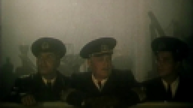 Видеоклип «Богатырь» идёт в Марто (1954)