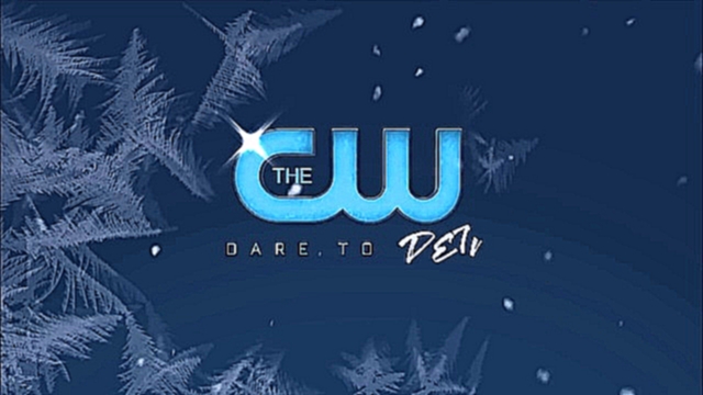 Видеоклип The 86th Annual Hollywood Christmas Parade - The CW