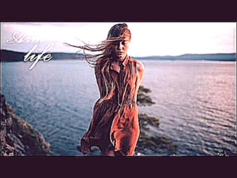 Видеоклип MiyaGi ft Эндшпиль & Намо Миниган – С тобой