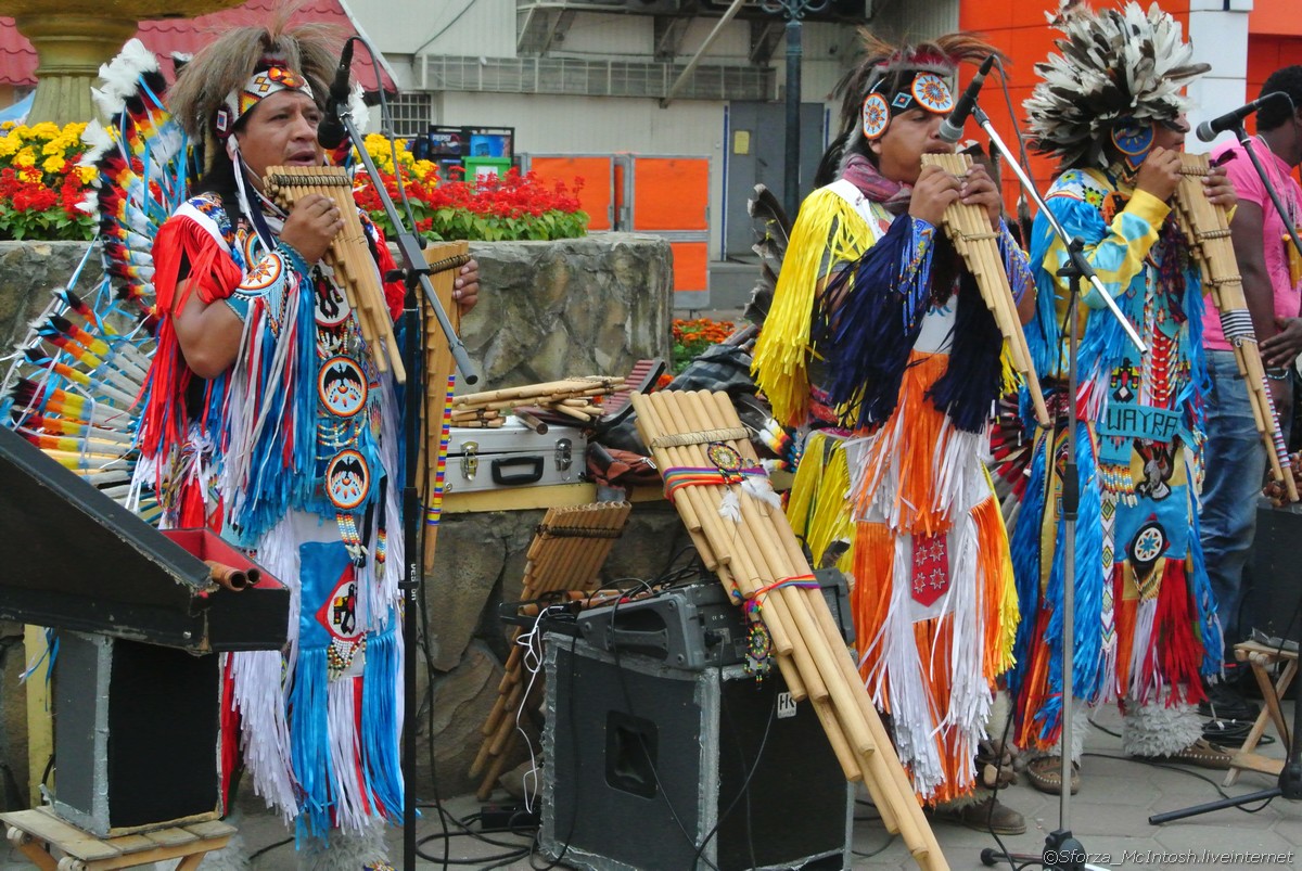 Песни национальностей. Индейская группа Эквадор. Индейцы музыканты. Этно музыкант. Музыканты Эквадор.