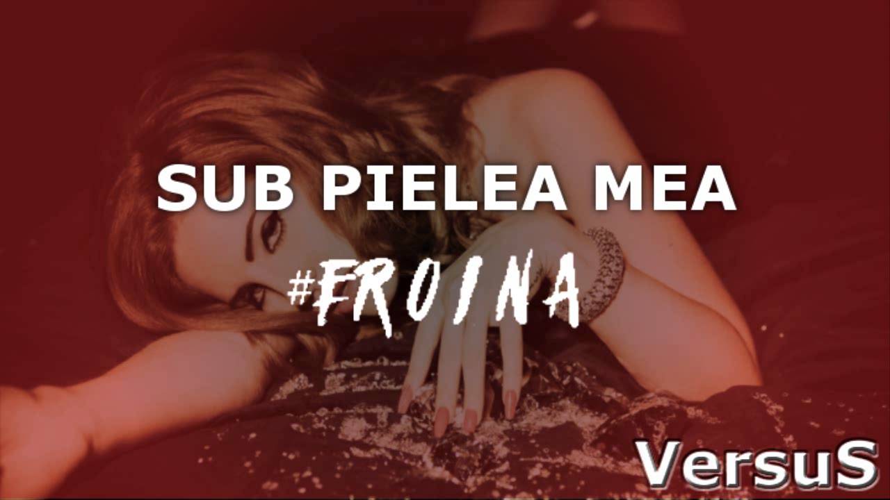 KA4KA.RU - Carlas Dreams-Sub Pielea Mea (Midi Culture Remix) - оп эроино картинки