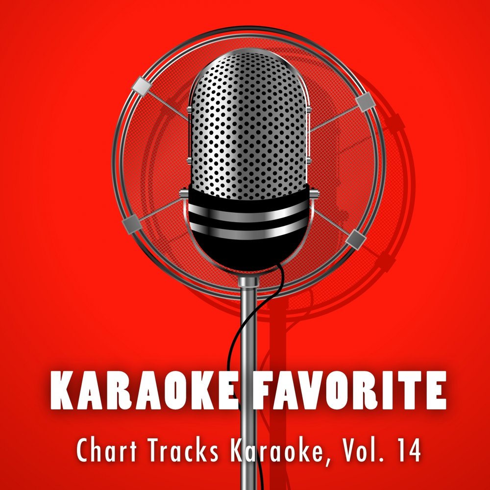 Karaoke Jam Band - Pussy (Karaoke Version) [Originally Performed by Rammstein] картинки