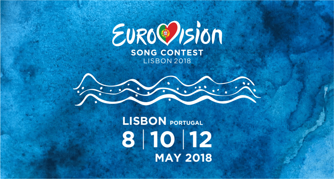 Kozak System - Mamai (Eurovision Song Contest 2018, Ukraine) картинки